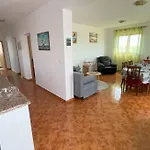 Rosa Apartament Loborika