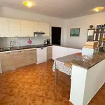Apartament Rosa *