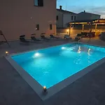 Apartament Rosa *