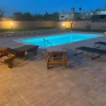 Apartament Rosa