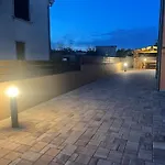 Rosa Apartament Loborika