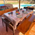 Apartament Rosa Loborika